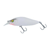 Megabass Flap Slap