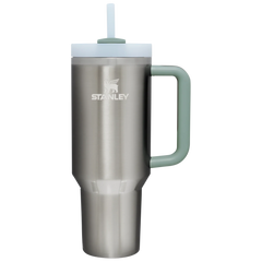 The Quencher H2.0 Flowstate™ Tumbler | 40 OZ