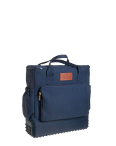 Bogg® Backpack - Navy
