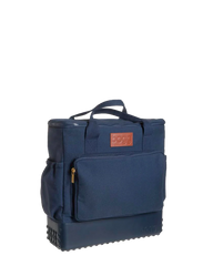 Bogg® Backpack - Navy
