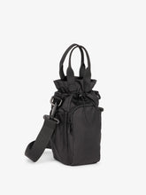 CALPAK Water Bottle Holder