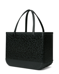 Original Bogg® Bag - ONYX Leopard