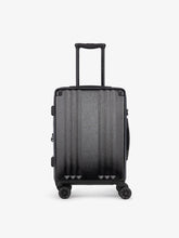 CALPAK Ambeur Carry-On Luggage