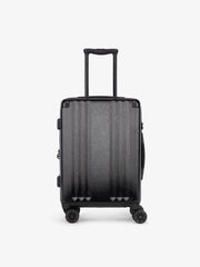 CALPAK Ambeur Carry-On Luggage