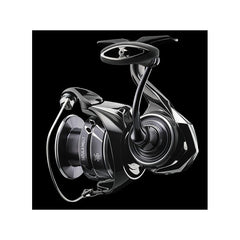 Daiwa Tatula MQ LT Spinning Reel