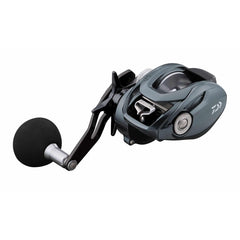 Daiwa Lexa TW 400 Baitcasting Reels