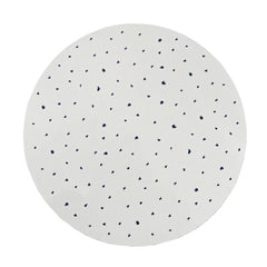 Blue Bay Corkback Placemats, Set of 4