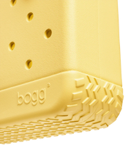 Bitty Bogg® Bag - BANANArama