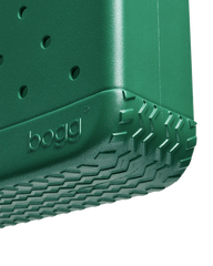 Baby Bogg® Bag - MISTLETOE shimmer