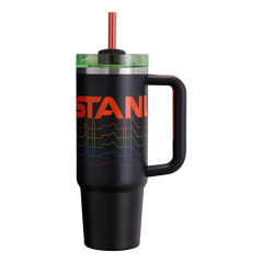 The Reverb Quencher H2.0 FlowState™ Tumbler | 30 oz