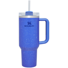 The Quencher H2.0 Flowstate™ Tumbler | 40 OZ