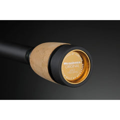 Megabass Destroyer P5 Spinning Rod