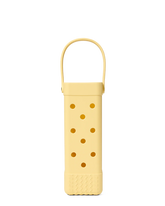 BYO Bogg® Wine Tote - BANANArama