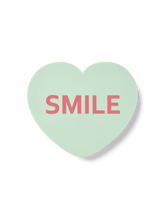 Bogg® Bit - Smile