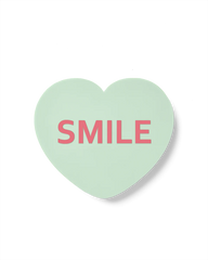 Bogg® Bit - Smile