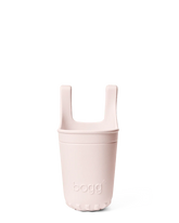 Bogg® Bevy - petal PINK