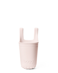 Bogg® Bevy - petal PINK