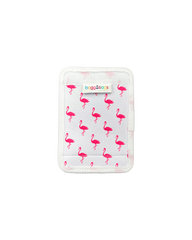 Bogg® Bag Strap Wrap - Flamingo