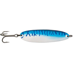 Luhr-Jensen Krocodile Spoon w/ Treble Hook - 3/4 oz