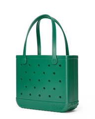 Baby Bogg® Bag - MISTLETOE shimmer