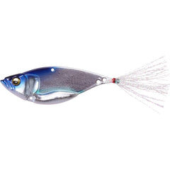 Megabass Dyna Response Blade Bait