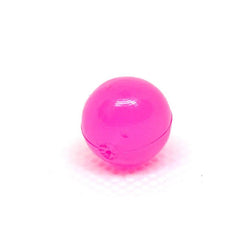 BnR Tackle 16mm Soft Beads 10 pack
