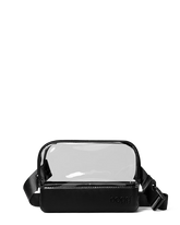 Bogg® Stadium Bag - lbd BLACK