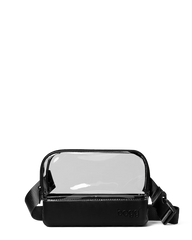 Bogg® Stadium Bag - lbd BLACK