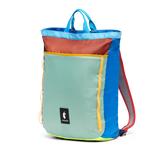 Todo 16L Convertible Tote - Del Día