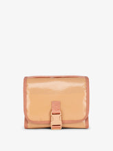 CALPAK Terra Hanging Toiletry Bag