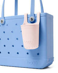 Bogg® Bevy - petal PINK