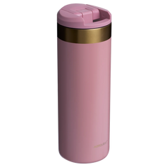 The Fall Refresh AeroLight™ Transit Bottle | 16 OZ