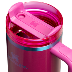 The Valentine’s Day Quencher H2.O FlowState™ Tumbler | 30 OZ