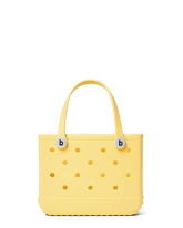 Bitty Bogg® Bag - BANANArama
