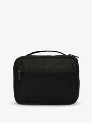 CALPAK Tablet Tech Organizer