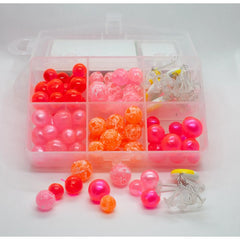 BnR Tackle Soft Bead SW Washington Pro Pack