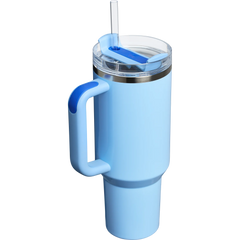 The Quencher H2.0 Flowstate™ Tumbler | 40 OZ