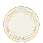 Eternal 50th Anniversary Accent Plate