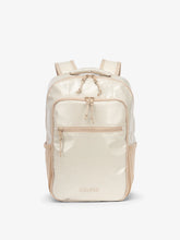CALPAK Terra Laptop Backpack