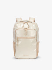 CALPAK Terra Laptop Backpack