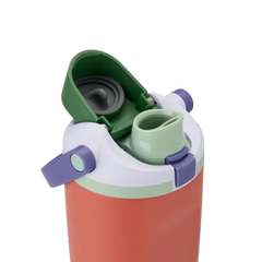 Owala FreeSip Sway | 30 Oz