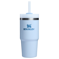 The Quencher H2.0 FlowState™ Tumbler | 14 OZ