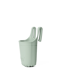 Bogg® Bevy - pale BLUE