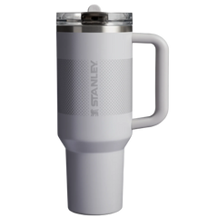 The Quencher ProTour Flip Straw Tumbler | 40 OZ