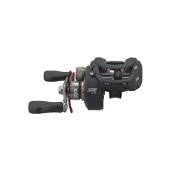 Lew's Tournament MP LFS Speed Spool Baitcasting Reels