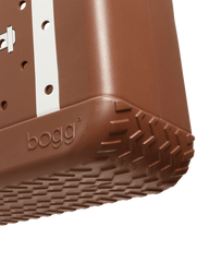 Original Bogg® Bag - Game Day