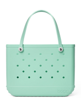 Original Bogg® Bag - under the SEA(FOAM)