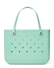 Original Bogg® Bag - under the SEA(FOAM)