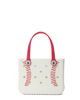 Bitty Bogg® Bag - Homerun