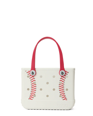 Bitty Bogg® Bag - Homerun